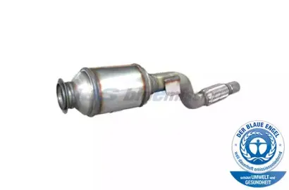 hjs-96133013